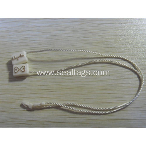 Jewelry price tags wholesale